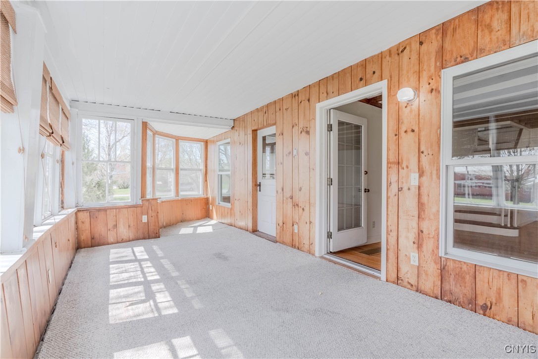 8733 State Route 289, Ellisburg, New York image 13