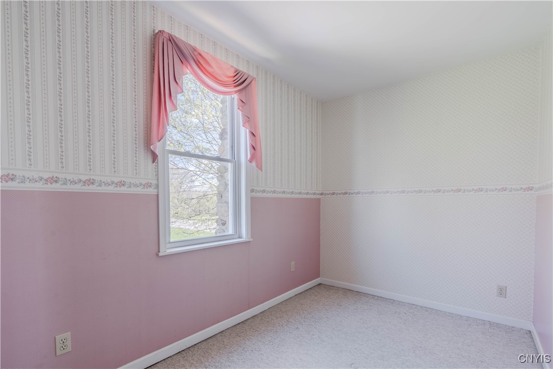 8733 State Route 289, Ellisburg, New York image 21