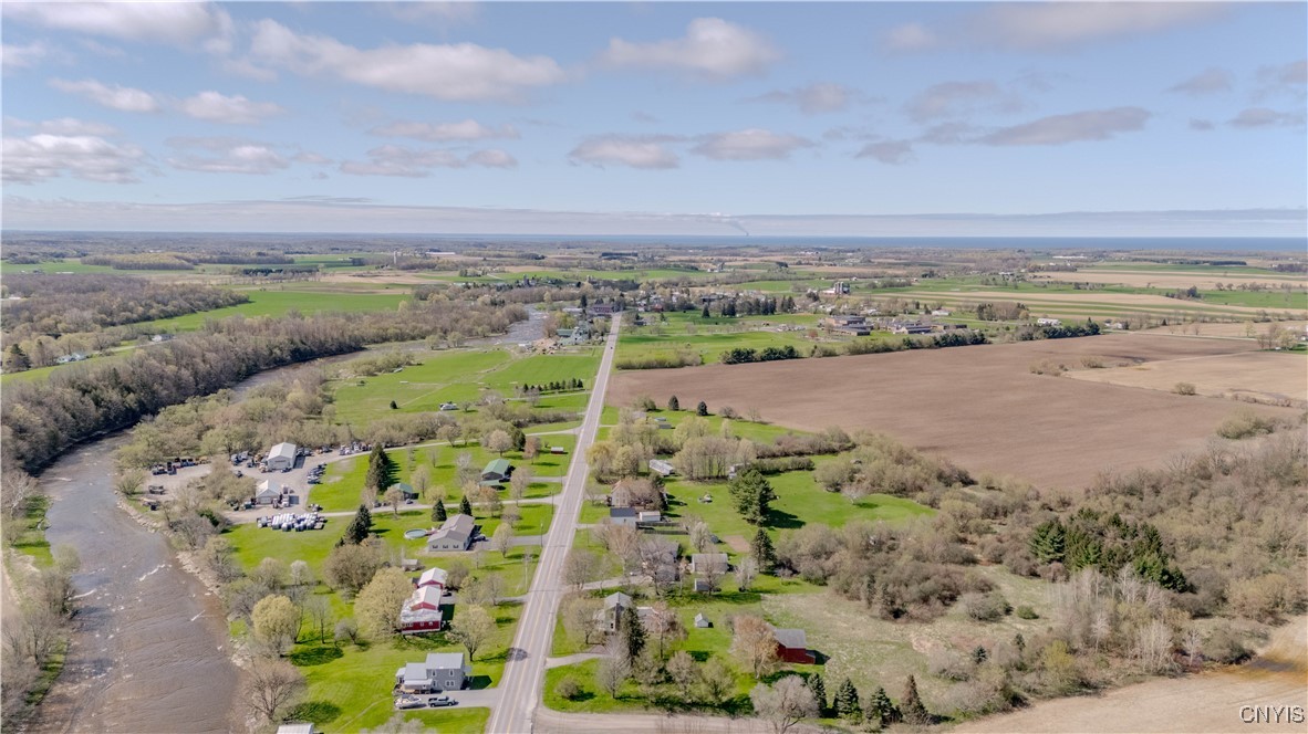 8733 State Route 289, Ellisburg, New York image 39
