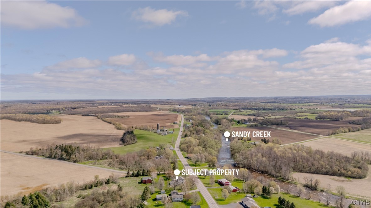 8733 State Route 289, Ellisburg, New York image 40