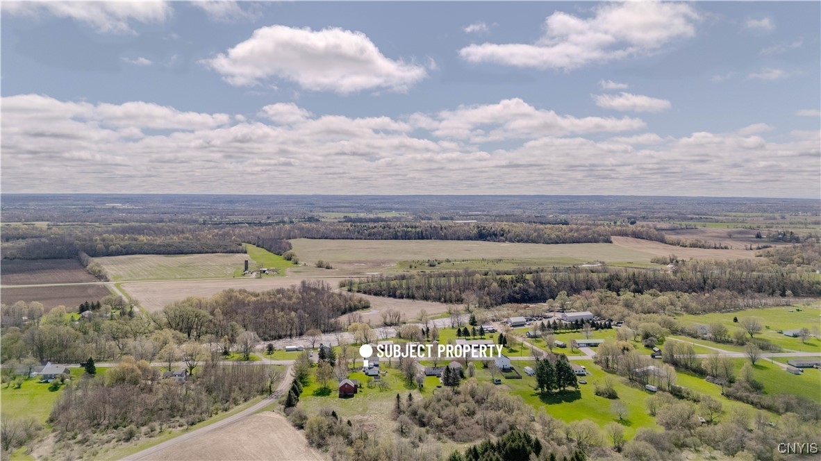 8733 State Route 289, Ellisburg, New York image 41