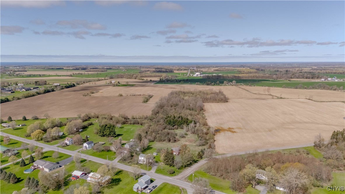 8733 State Route 289, Ellisburg, New York image 37
