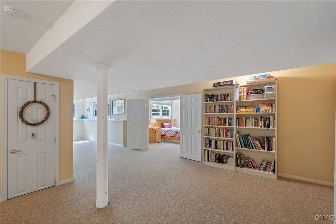 8353 Glen Eagle Drive, Manlius, New York image 32
