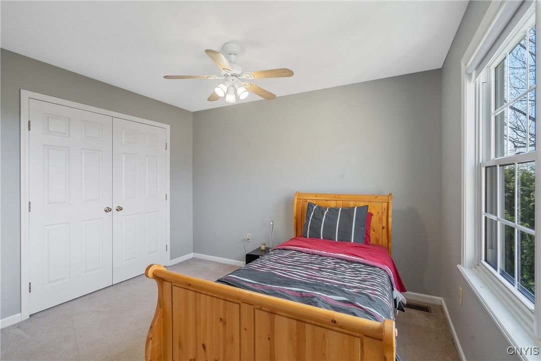 8353 Glen Eagle Drive, Manlius, New York image 31