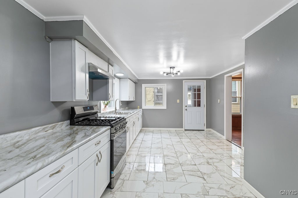 410 John Street, Syracuse, New York image 12