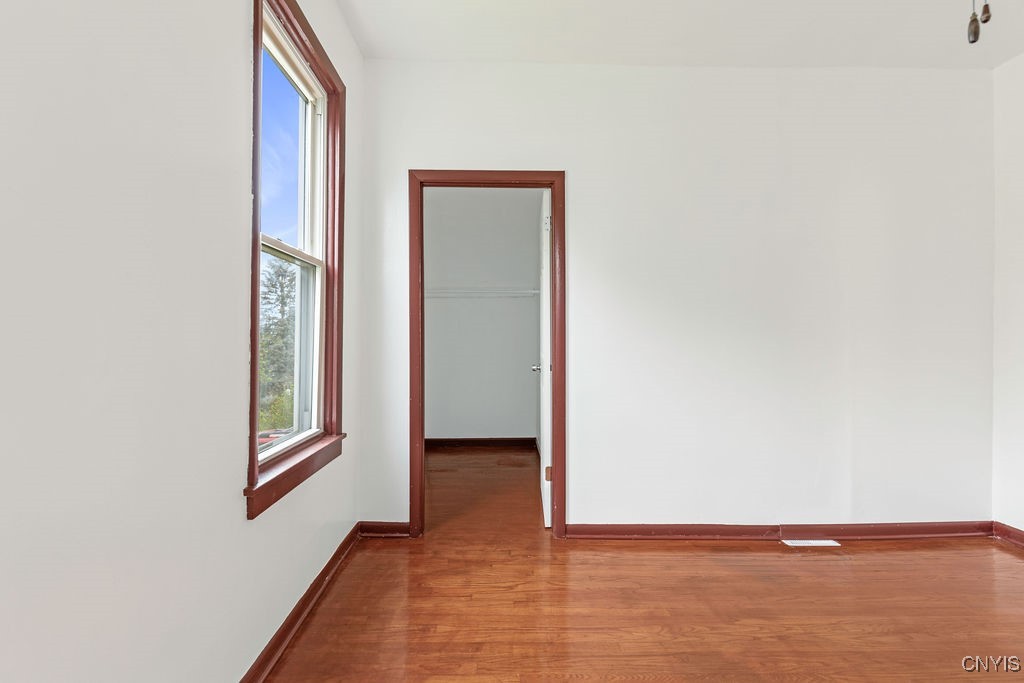 410 John Street, Syracuse, New York image 18