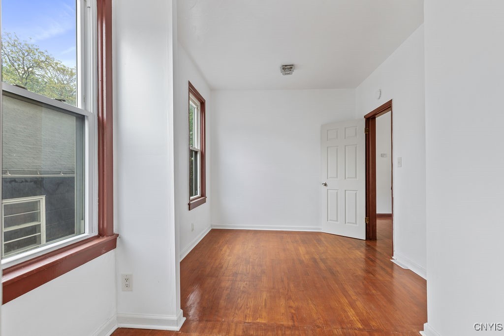 410 John Street, Syracuse, New York image 17