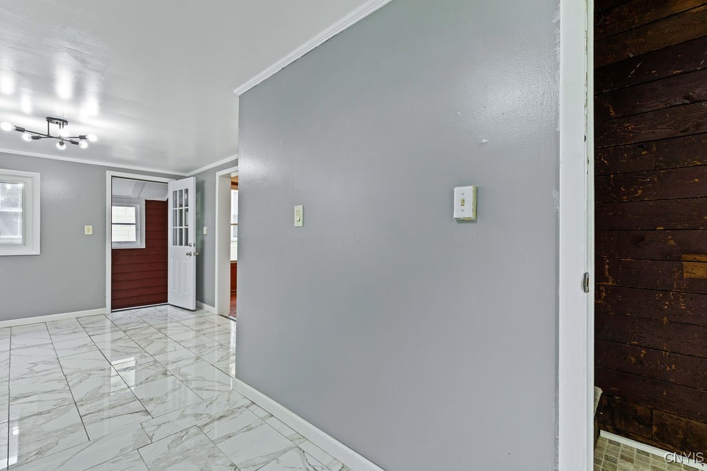 410 John Street, Syracuse, New York image 13