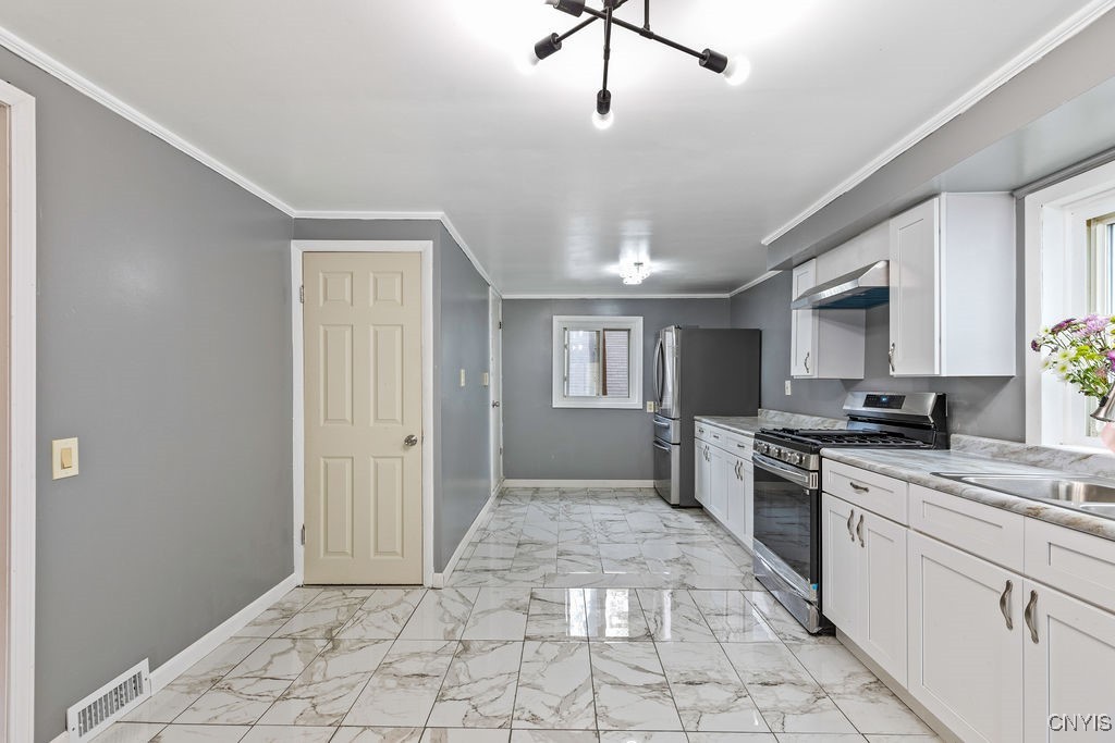 410 John Street, Syracuse, New York image 10