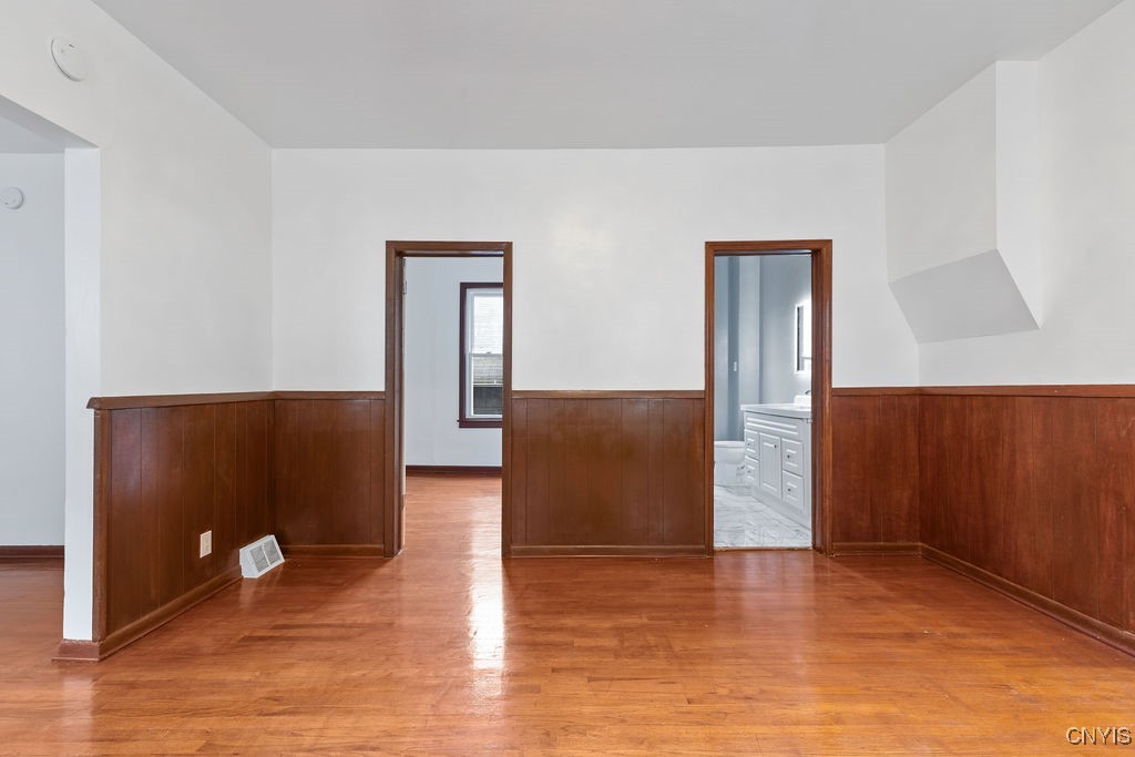 410 John Street, Syracuse, New York image 8