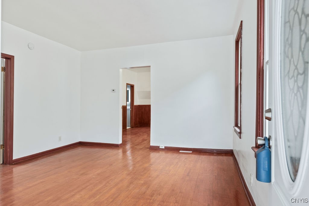 410 John Street, Syracuse, New York image 3