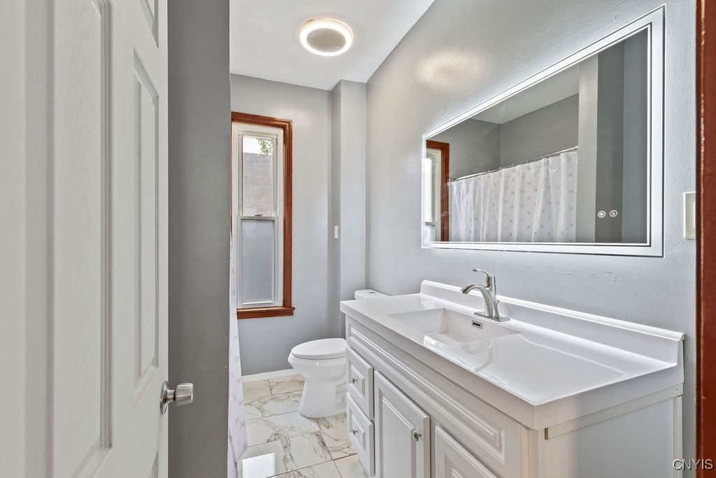 410 John Street, Syracuse, New York image 9