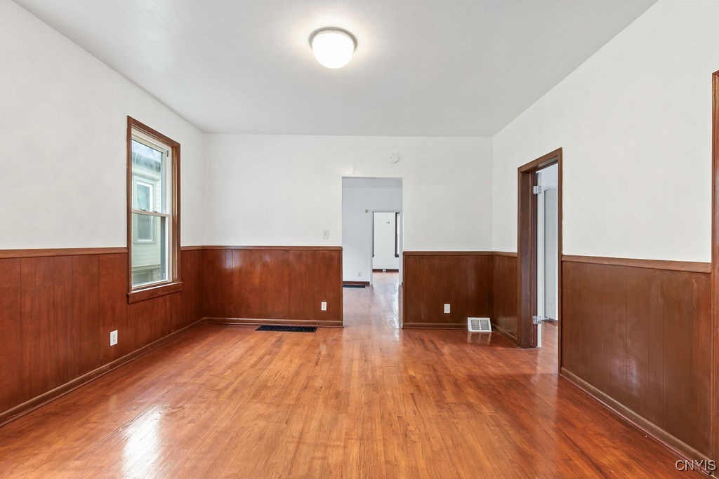 410 John Street, Syracuse, New York image 7