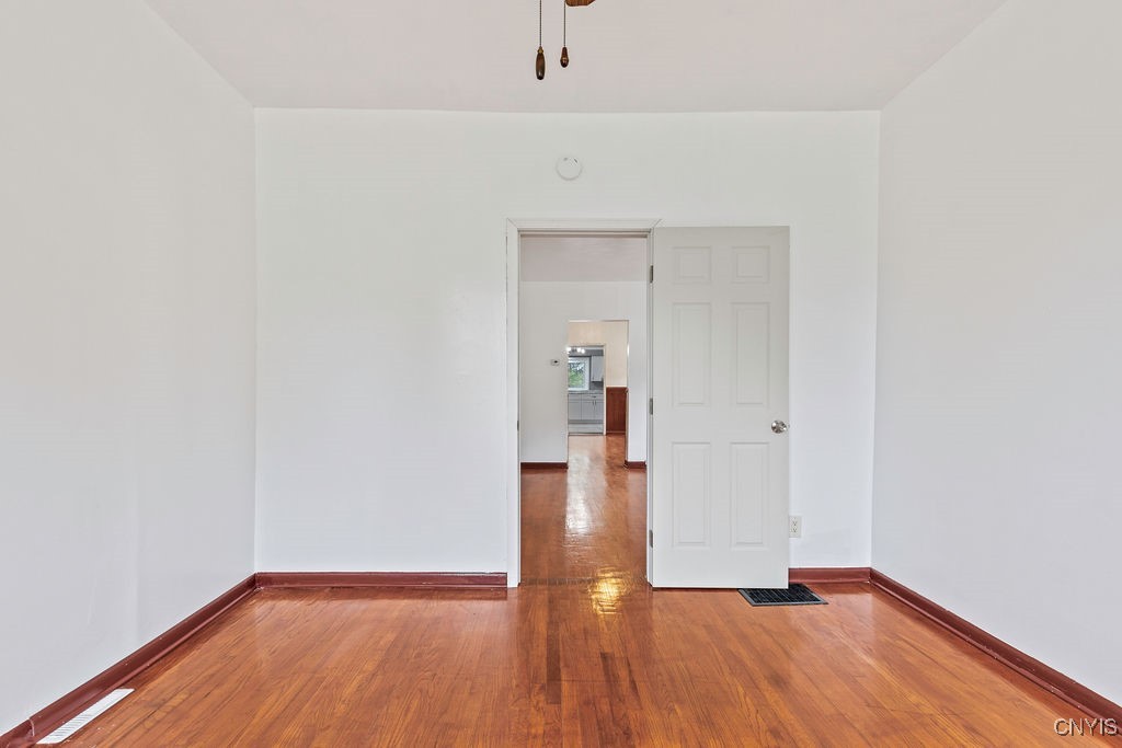 410 John Street, Syracuse, New York image 14