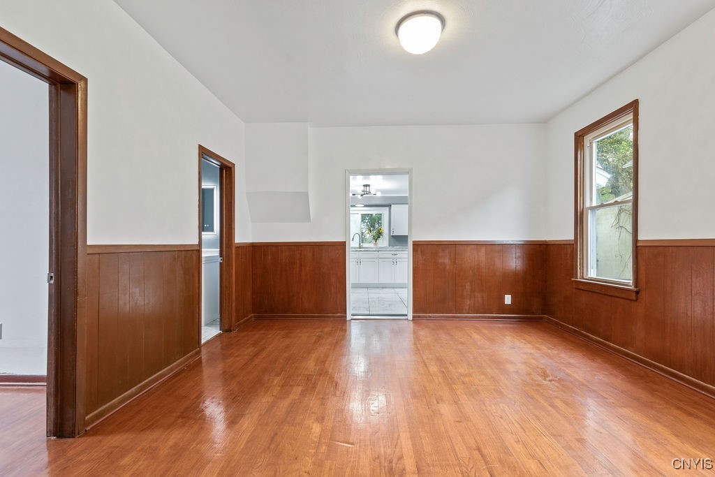 410 John Street, Syracuse, New York image 6