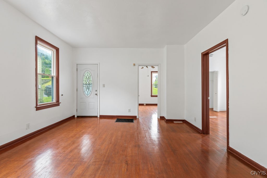 410 John Street, Syracuse, New York image 5