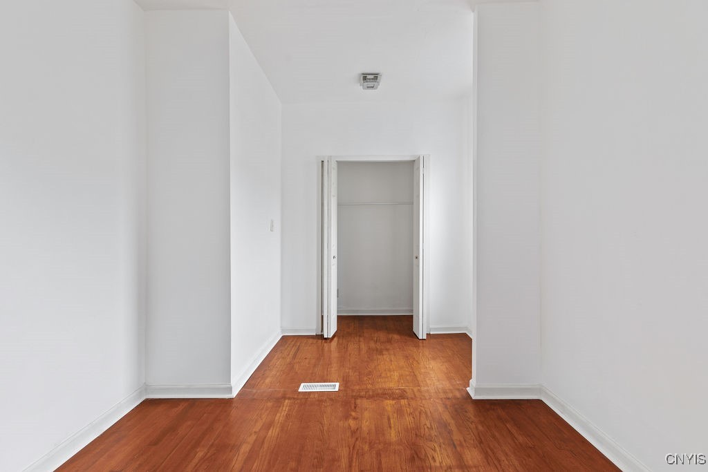 410 John Street, Syracuse, New York image 16