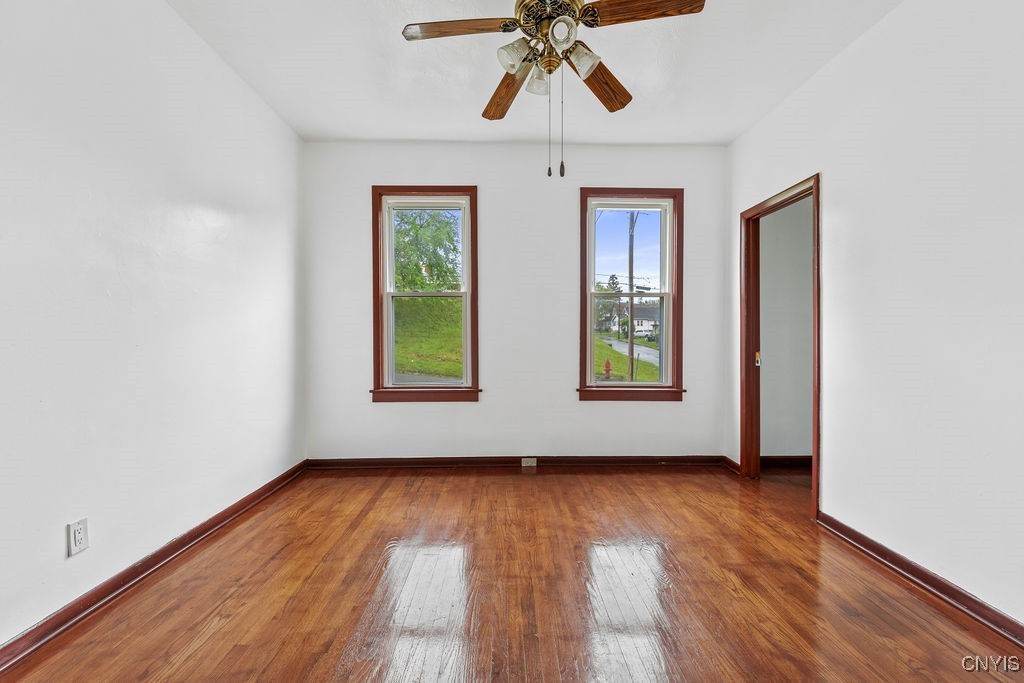 410 John Street, Syracuse, New York image 15