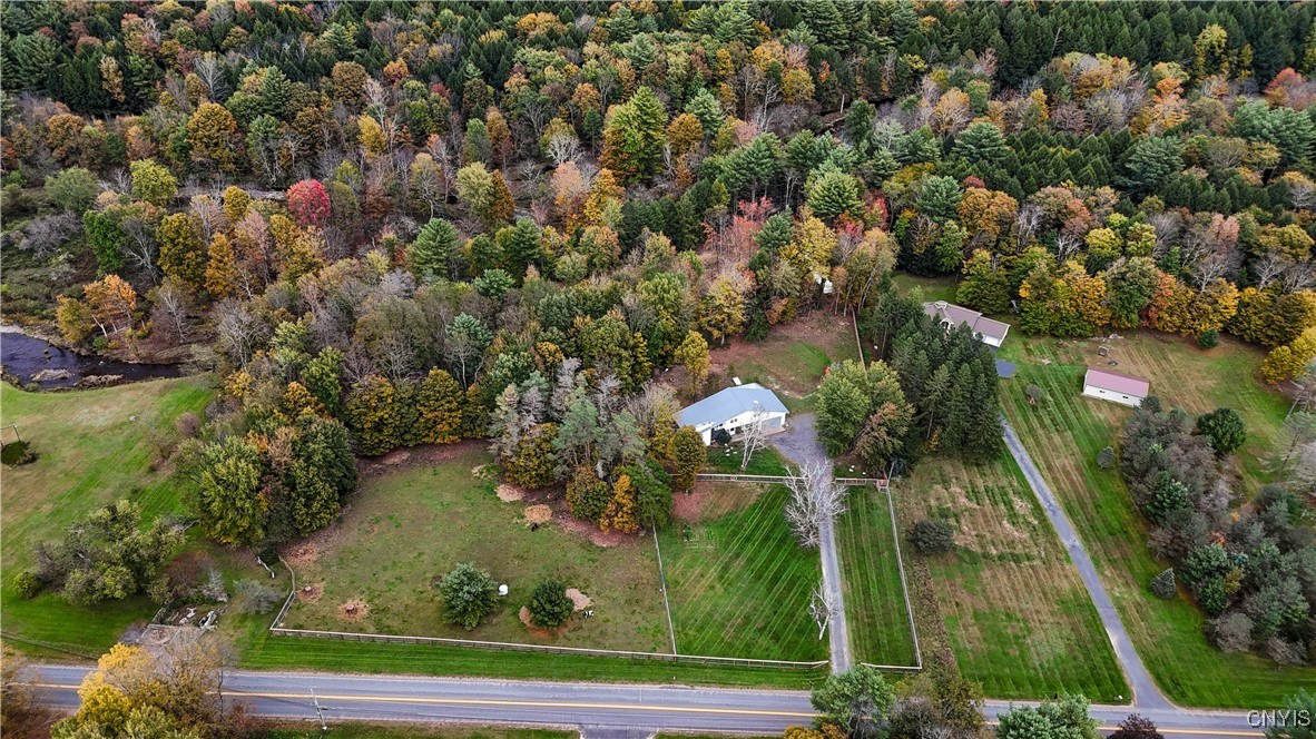 10194 Florence Hill Road, Camden, New York image 6