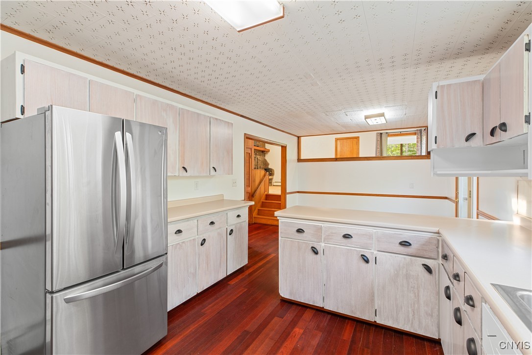 10194 Florence Hill Road, Camden, New York image 18