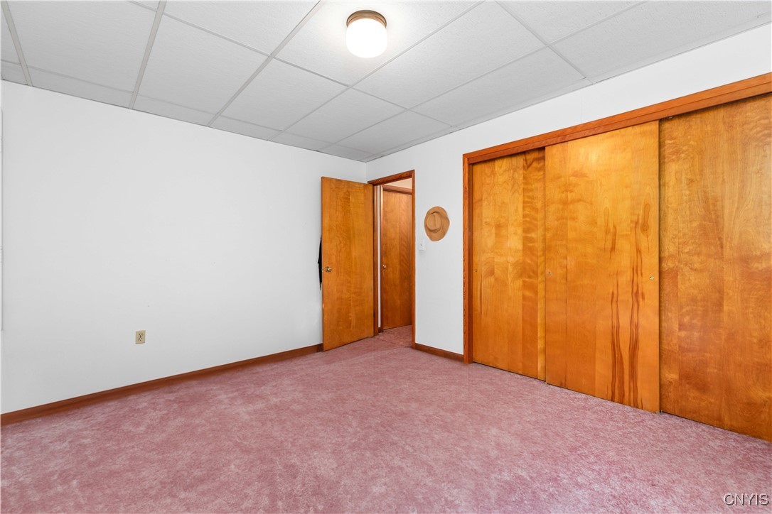 10194 Florence Hill Road, Camden, New York image 34