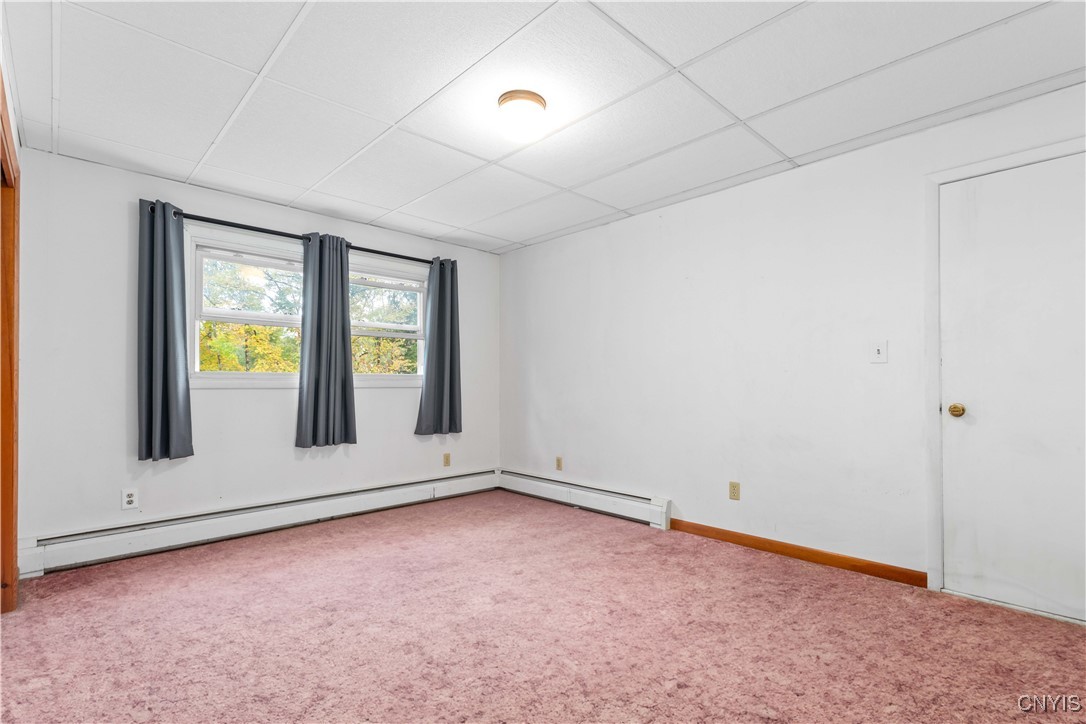 10194 Florence Hill Road, Camden, New York image 33