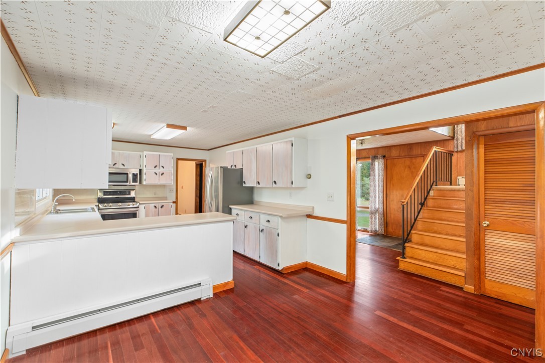 10194 Florence Hill Road, Camden, New York image 19