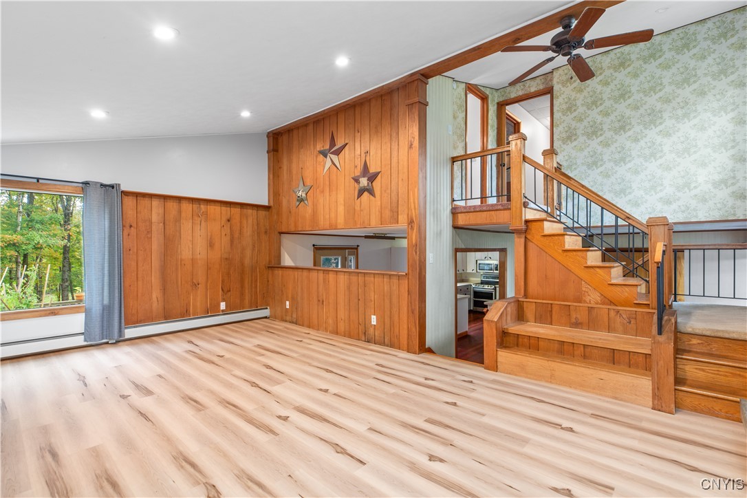 10194 Florence Hill Road, Camden, New York image 14