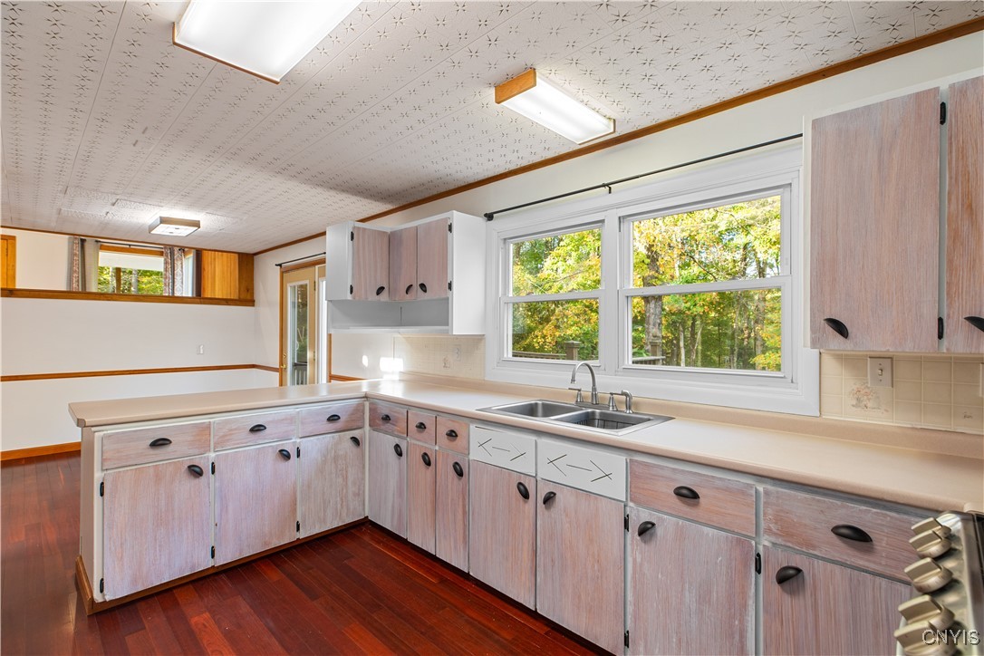 10194 Florence Hill Road, Camden, New York image 17