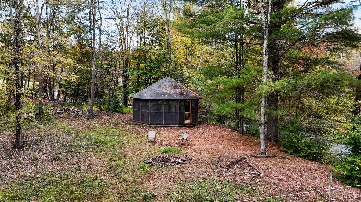 10194 Florence Hill Road, Camden, New York image 5