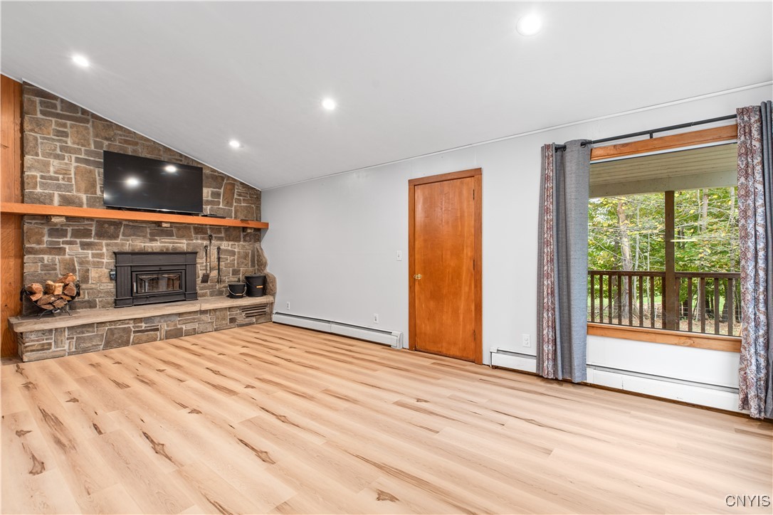 10194 Florence Hill Road, Camden, New York image 10