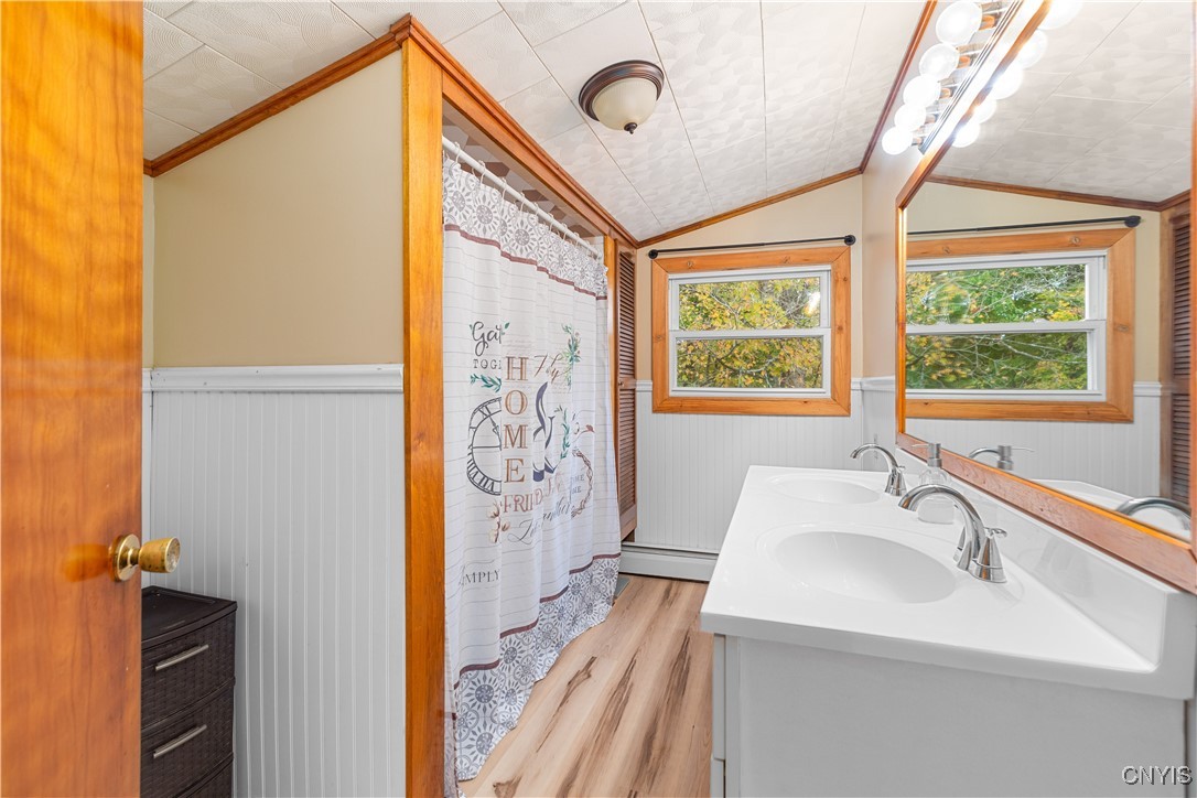 10194 Florence Hill Road, Camden, New York image 24