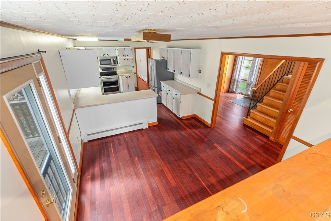 10194 Florence Hill Road, Camden, New York image 16