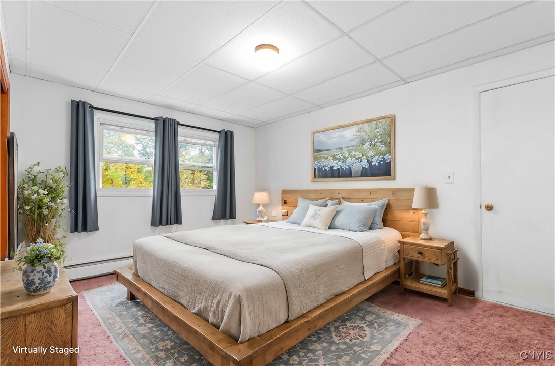 10194 Florence Hill Road, Camden, New York image 32