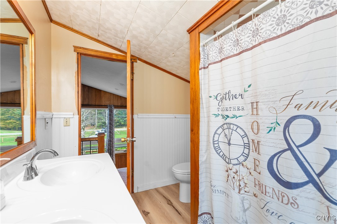 10194 Florence Hill Road, Camden, New York image 25