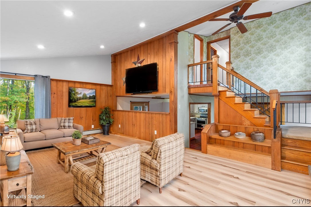 10194 Florence Hill Road, Camden, New York image 13