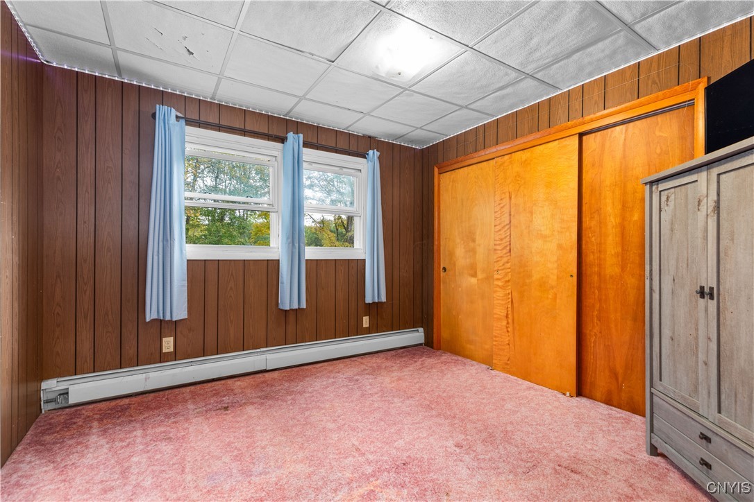 10194 Florence Hill Road, Camden, New York image 28
