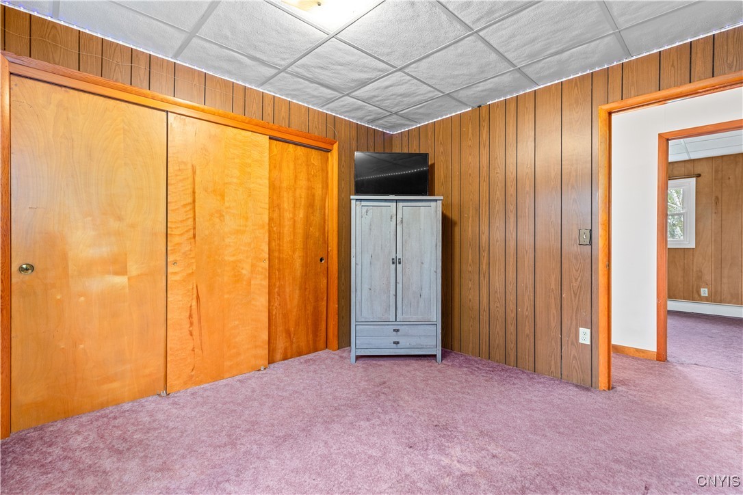 10194 Florence Hill Road, Camden, New York image 29