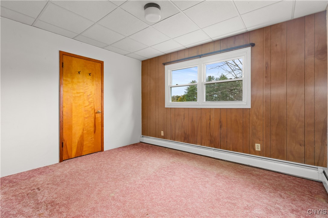 10194 Florence Hill Road, Camden, New York image 31