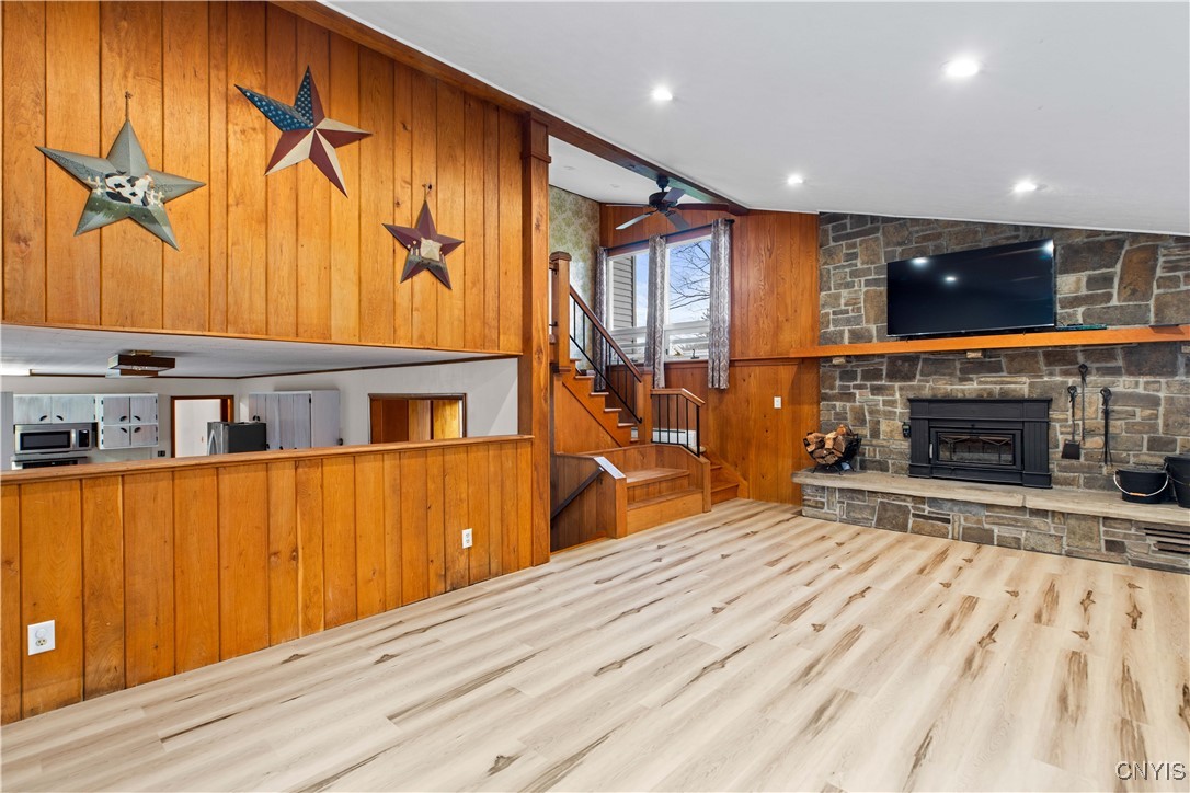 10194 Florence Hill Road, Camden, New York image 12