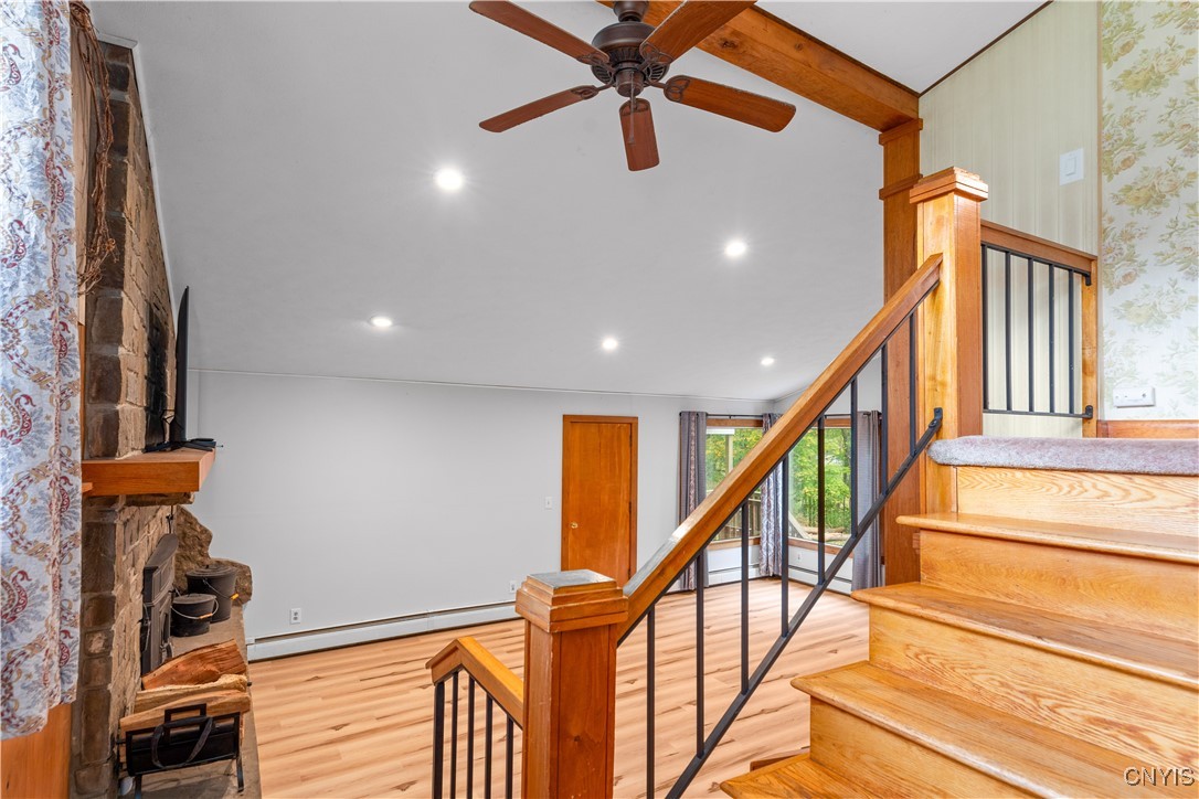 10194 Florence Hill Road, Camden, New York image 11
