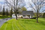 7175 Horton Road property photo