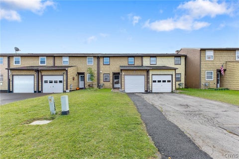 Photo for 5477 Trastevere Road