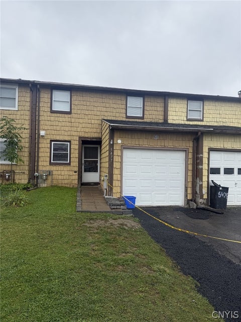 Photo for 5477 Trastevere Road
