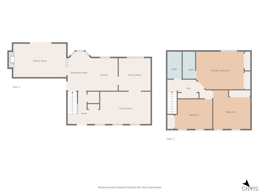 928 Velasko Road, Syracuse, New York image 38