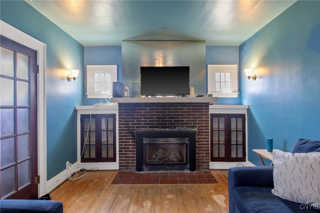 928 Velasko Road, Syracuse, New York image 8