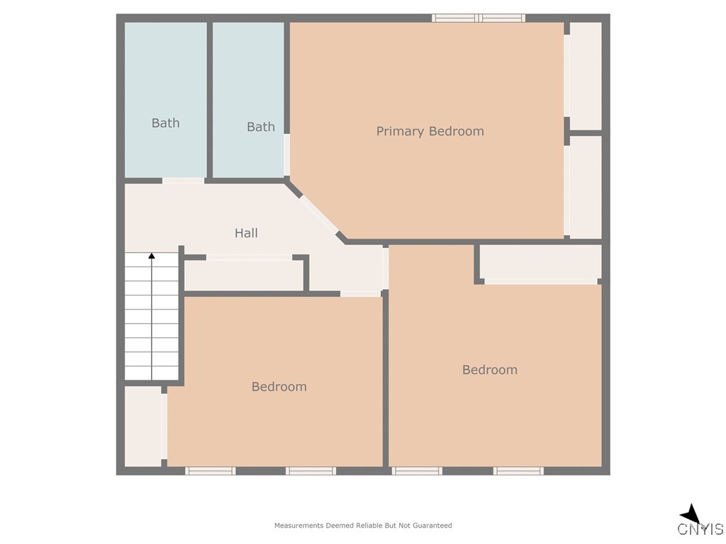 928 Velasko Road, Syracuse, New York image 37