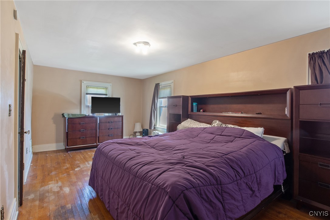 928 Velasko Road, Syracuse, New York image 23