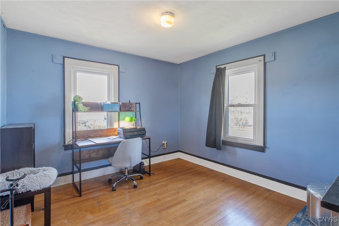 928 Velasko Road, Syracuse, New York image 26