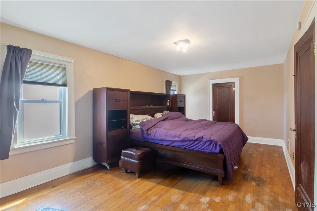 928 Velasko Road, Syracuse, New York image 21